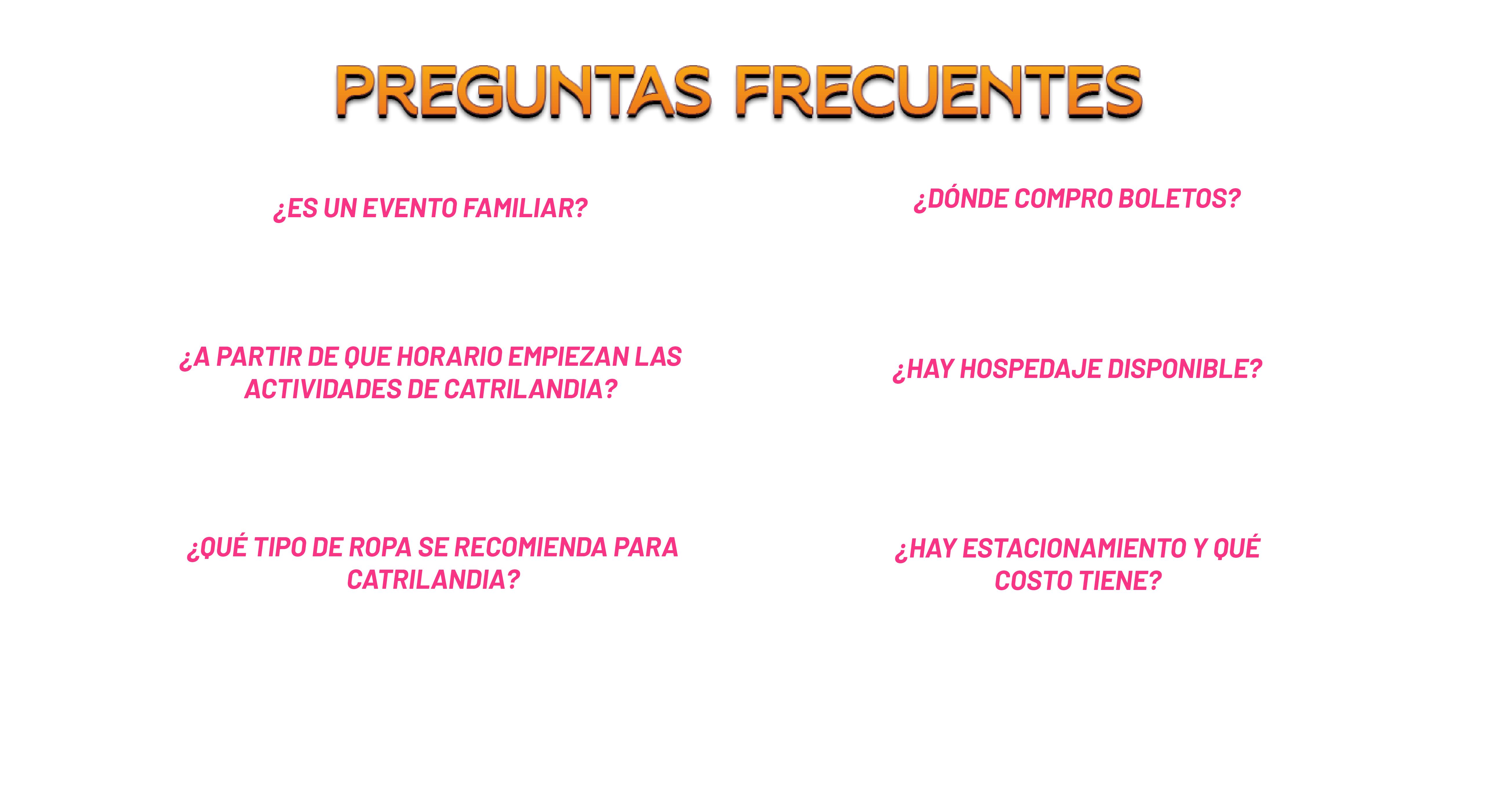 Comprar ahora