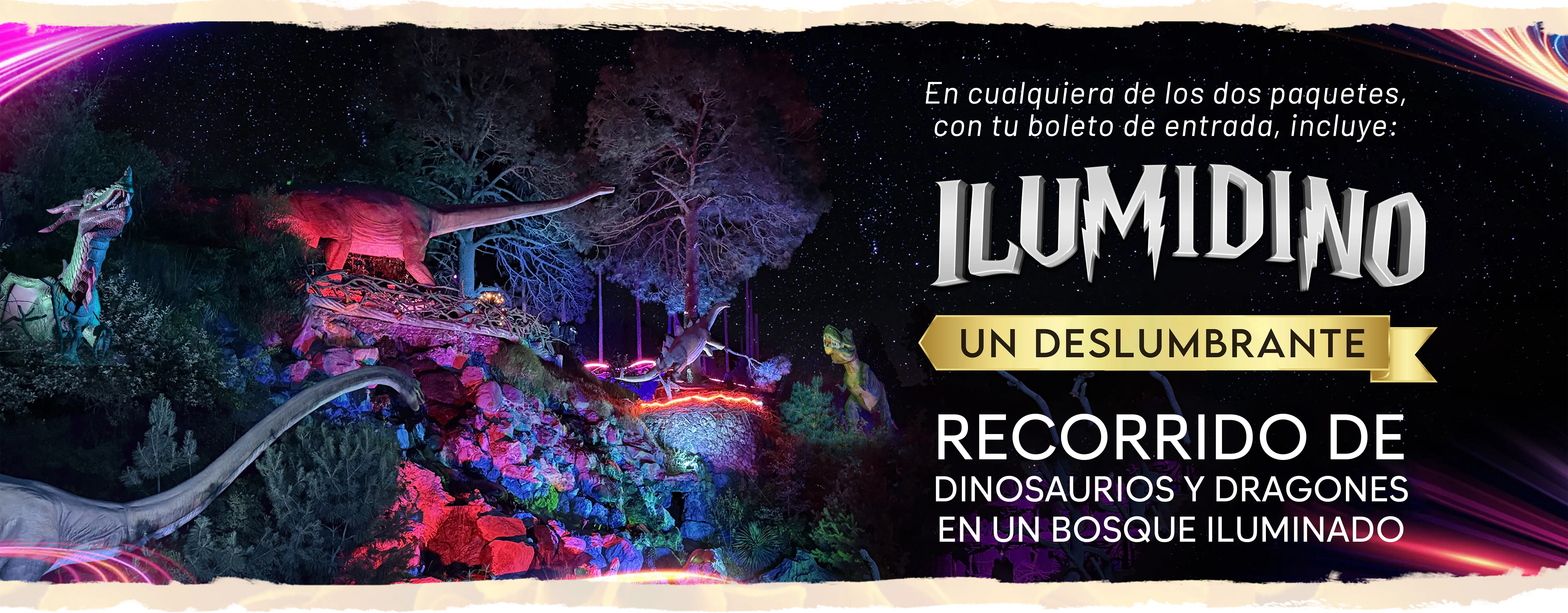 Comprar ahora