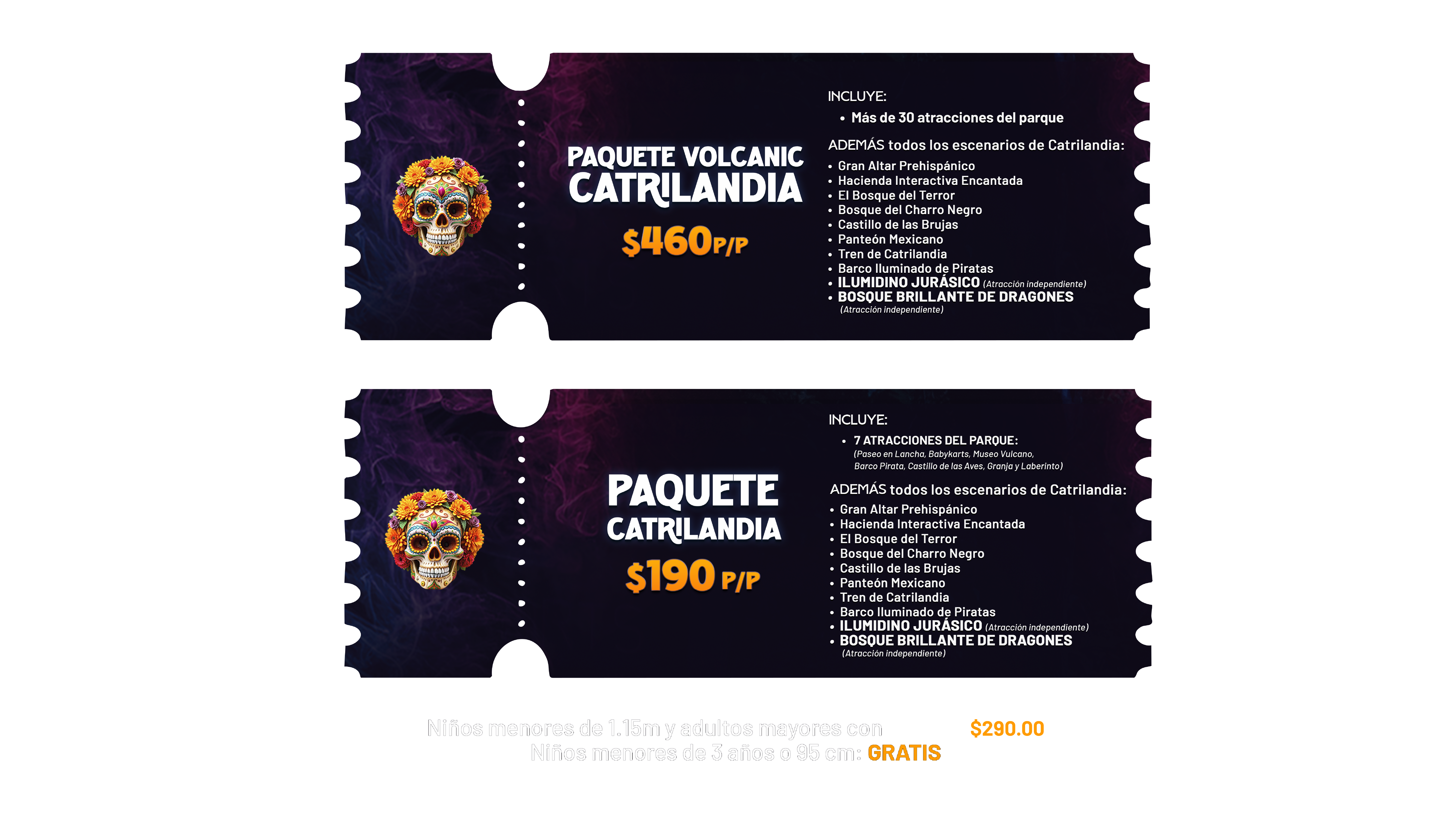 Comprar ahora